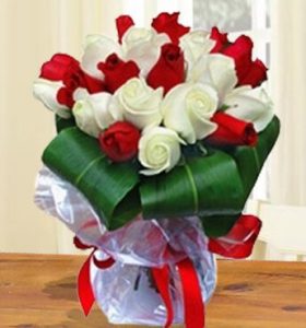 Simple-Beauty-20-1-1.jpg