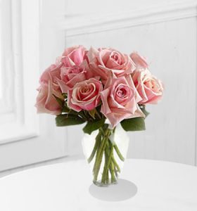 Simple-Pink.jpg