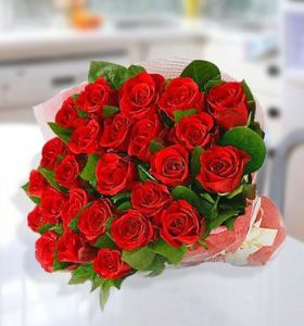 Simply-Sweet-1-1.jpg