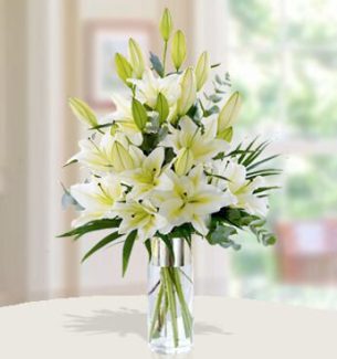 Stunning-White-18-1-1.jpg