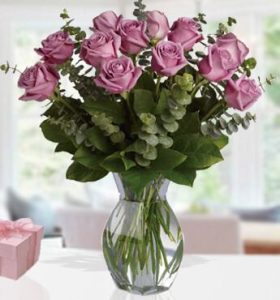 Sugar-Roses-.jpg