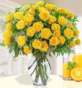 Sunny-Day-Pitcher-36-1-1.jpg
