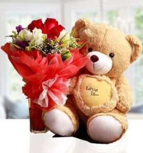 Teddy-Love-1-1.jpg