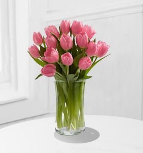 Tulips-Foryou-1.jpg