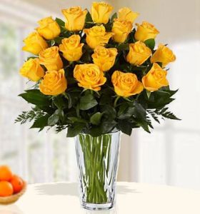 Yellow-Lover-1-1.jpg