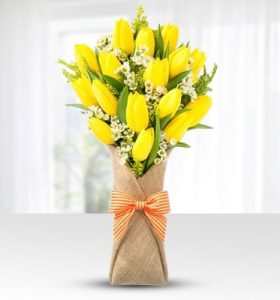 Yellow-Tulip-Love-1-1.jpg