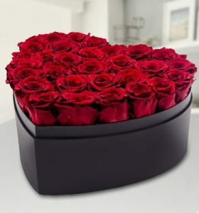 abundance-of-love-aed435-overflowing-love-1.jpg