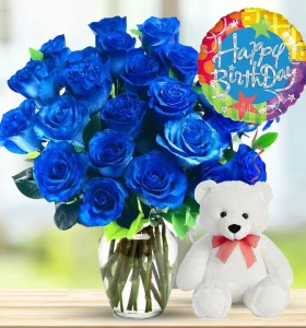 blue-roses-teddy-bear-balloon