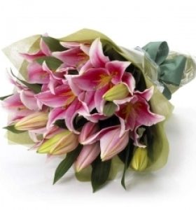 bouquet.jpg