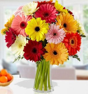 bright-n-beautiful-aed419-beautiful-bright-1.jpg