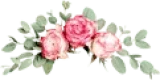 flowers-slider-txt-element.jpg-Con flowers-slider-txt-element.jpg-Con