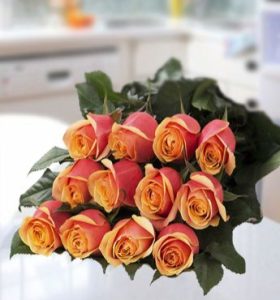 forever-beloved-aed174-forever-loved-2-1.jpg