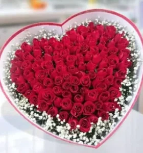 heart-shaped-box-of-red-roses