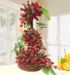 height-of-love-4-ft-tall-aed1299-fountain-of-love-1.jpg