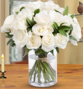 honor-roses-aed299-elegance-1.jpg