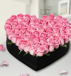 pink-roses-in-heart-box-aed815-heart-of-blush-1.jpg