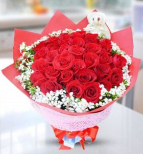 red-beauty-with-teddy-aed510-abundant-love-1.jpg