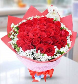 red-beauty-with-teddy-aed510-abundant-love-1.jpg