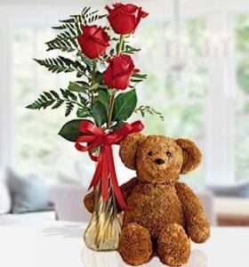 rose-bear-aed149-roses-a-friend-1.jpg