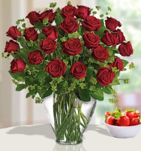 sweetness-light-aed349-ruby-roses-1.jpg