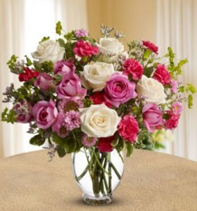 traditional-bouquet-aed359-traditional-bouquet-1.jpg