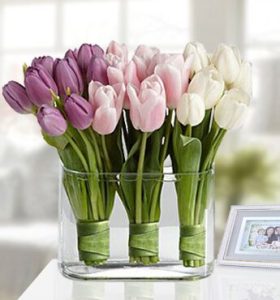tulips-in-a-vase-aed599-faded-purple-1.jpg